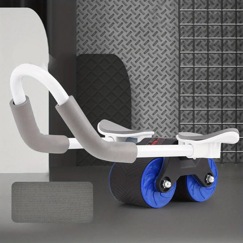 Fitness Rollers