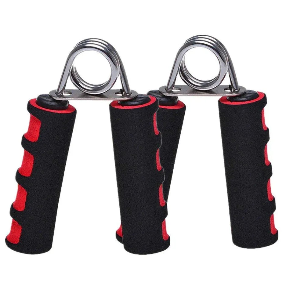 Fitness Hand Gripper