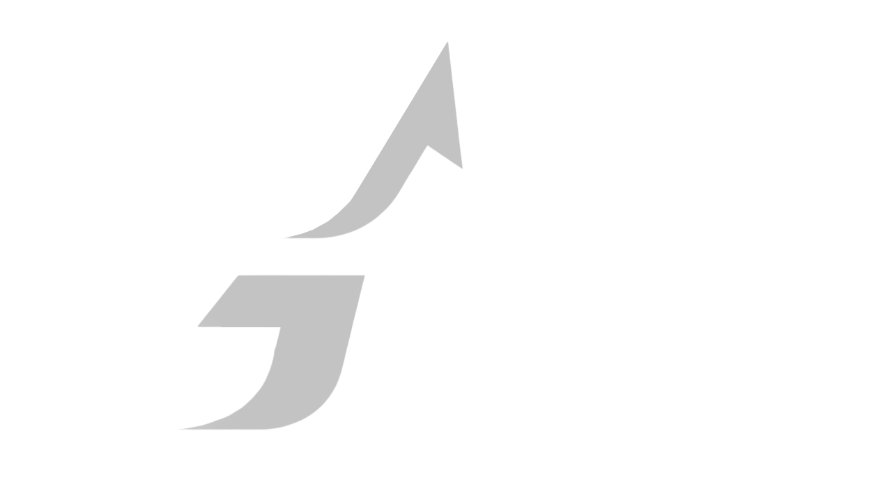 G-UP STORE