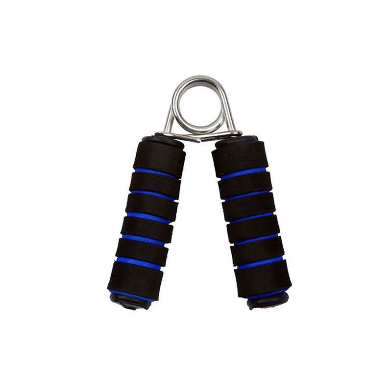 Fitness Hand Gripper