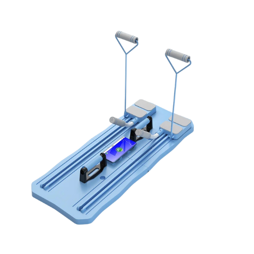 Multifunctional Fitness Board
