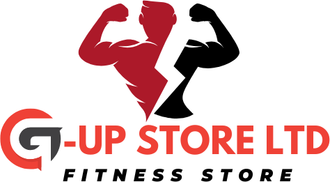 G-UP STORE LTD