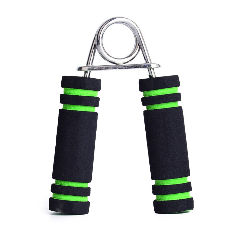 Fitness Hand Gripper